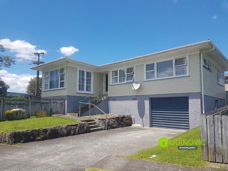 1 Winston Street, Tikipunga, Whangarei - Carousel 1