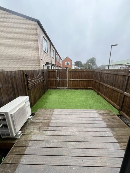 12/137 Hall Avenue, Favona, Auckland - Carousel 9