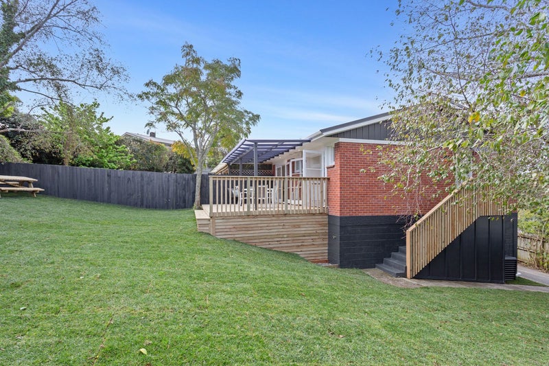 3/31 Kempthorne Crescent, Mission Bay, Auckland - Carousel 1