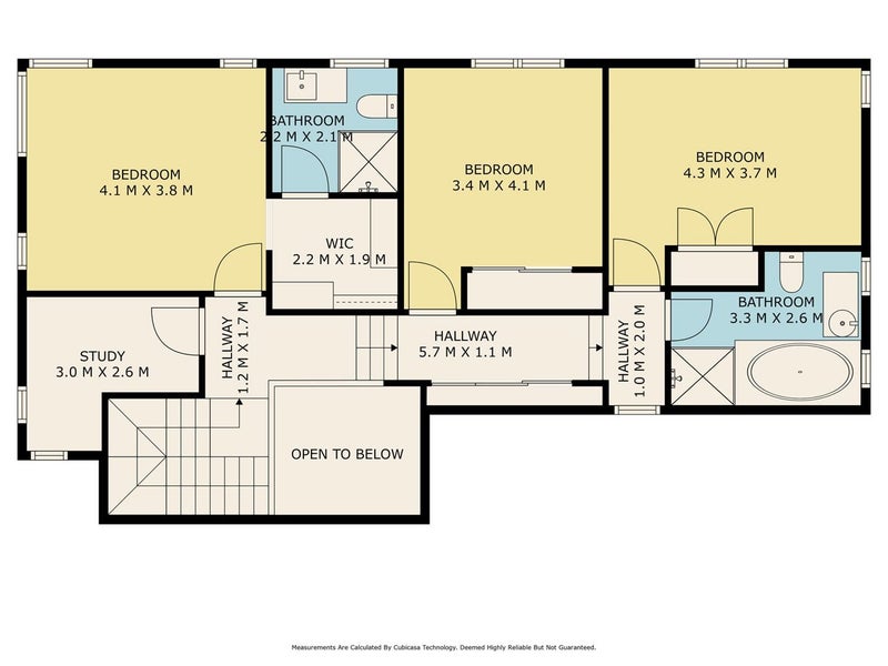 48A Deep Creek Road, Torbay, Auckland - Carousel 25