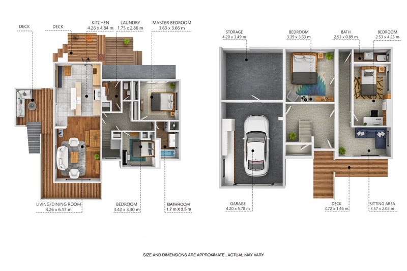 217A Valley Road, Mount Maunganui, Mount Maunganui - Carousel 31
