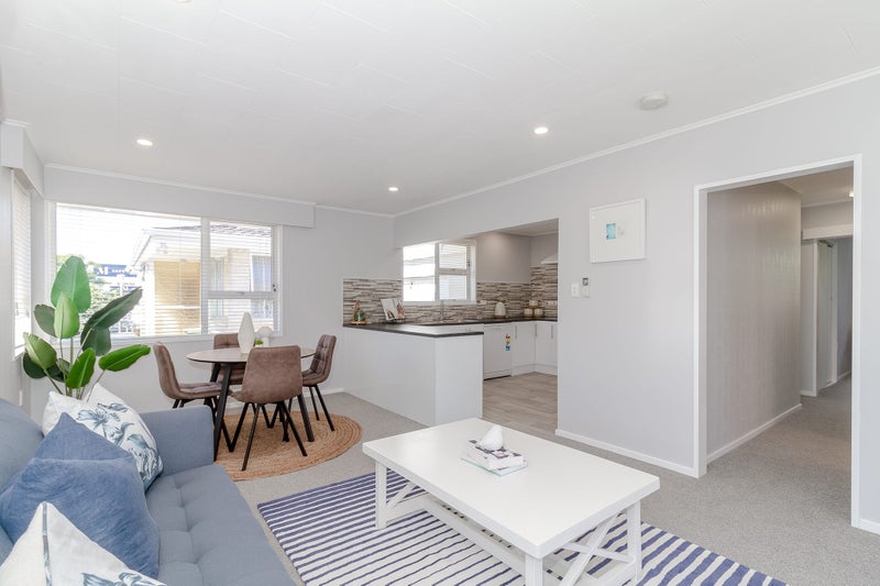 2/141 Kennedy Road, NAPIER SOUTH, NAPIER - Carousel 1