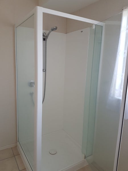 6 Nier Place, East Tamaki Heights, Auckland - Carousel 12