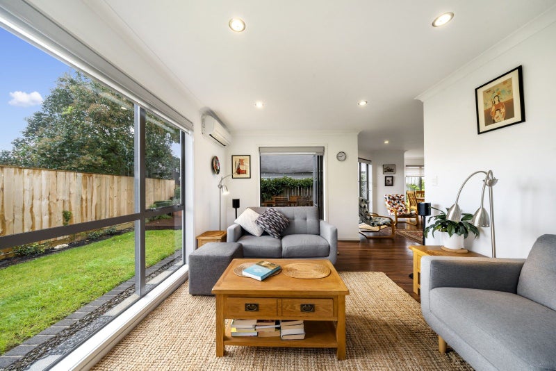 6 Forbes Street, Onehunga, Auckland - Carousel 2