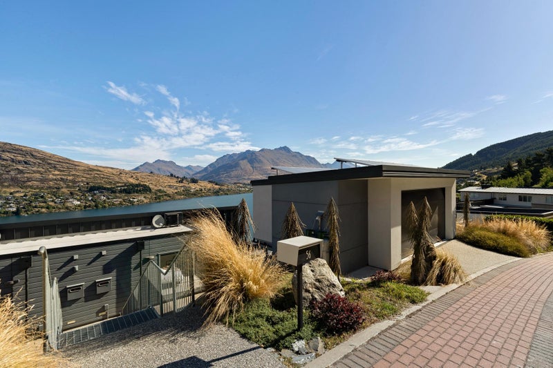 56 Middleton Road, Frankton, Queenstown - Carousel 24