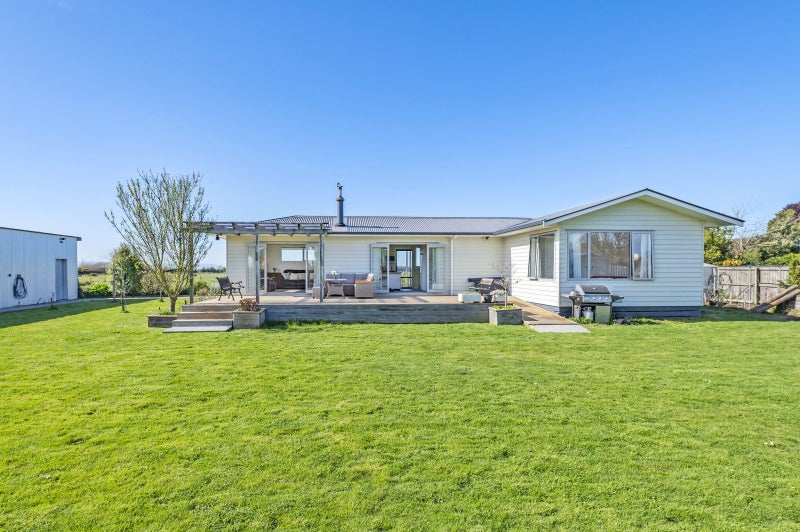 1439C Leeston Road, Doyleston, Doyleston - Carousel 1