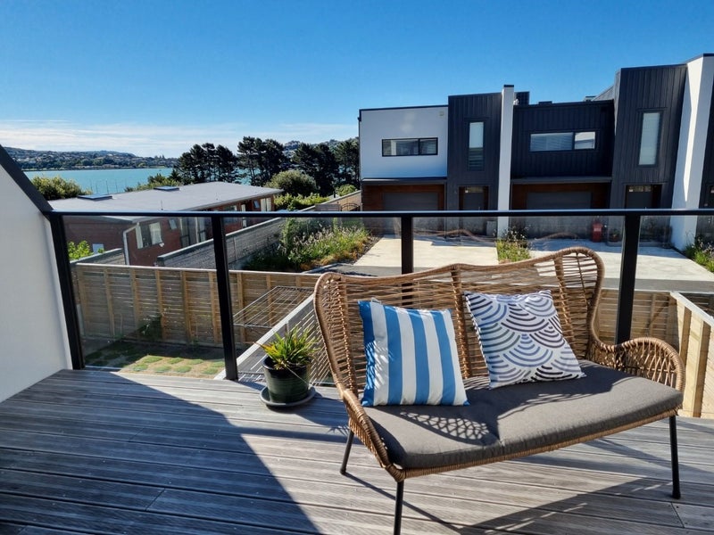 63D Whitford Brown Avenue, Papakowhai, Porirua - Carousel 14