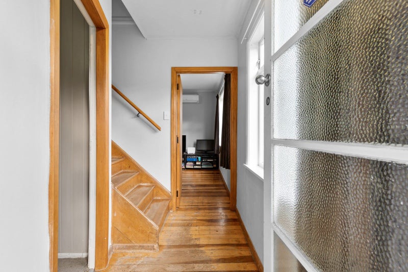 4 Renfrew Place, Highbury, Palmerston North - Carousel 2