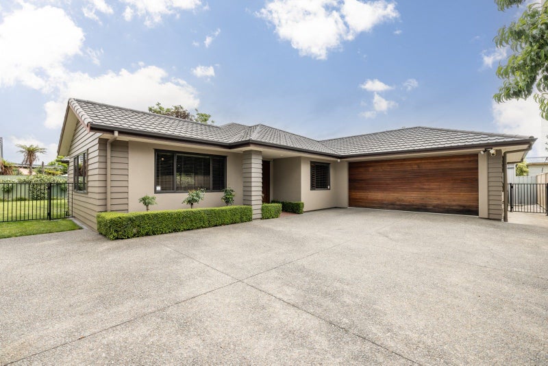 7 Anna lane, Raureka, Hastings - Carousel 21