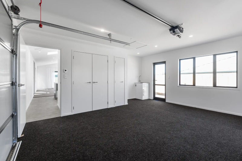 5B Murray Street, Bell Block, New Plymouth - Carousel 20