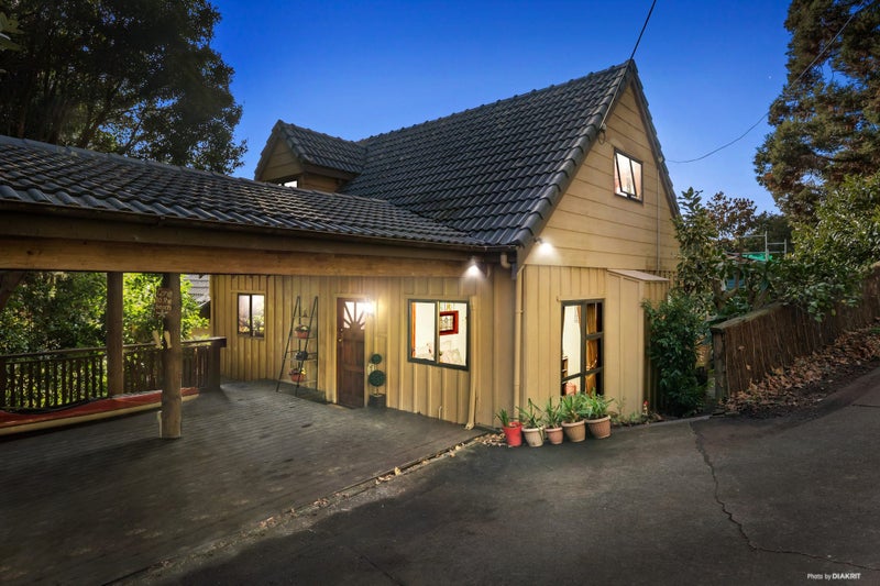 161 Browns Bay Road, Browns Bay, Auckland - Carousel 21