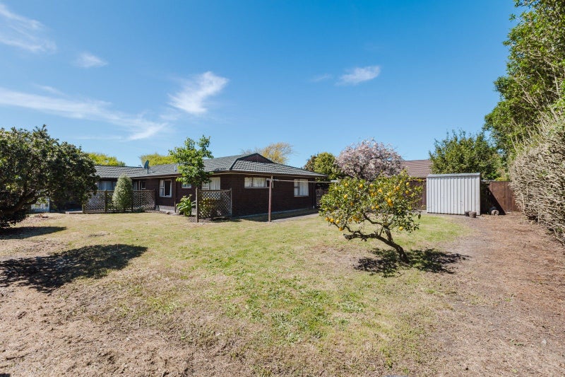 22 Hind Place, Hokowhitu, Palmerston North - Carousel 15