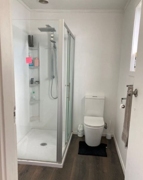 58 Rolleston Street, Kihikihi, Te Awamutu - Carousel 7