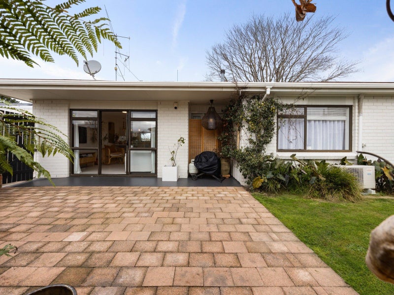 10C Frances Street, Hamilton East, Hamilton - Carousel 1