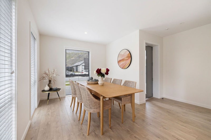 28 Woods Crescent, Cromwell, Cromwell - Carousel 2