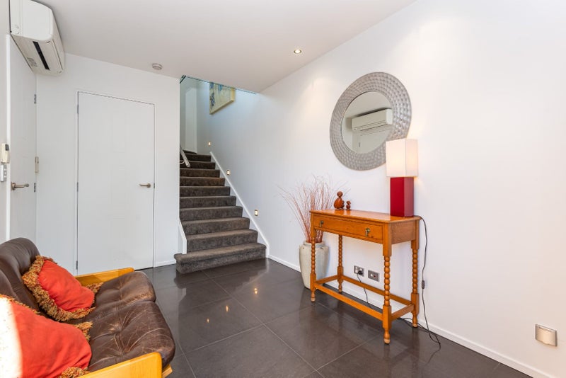 76A Bowenvale Avenue, Cashmere, Christchurch - Carousel 2