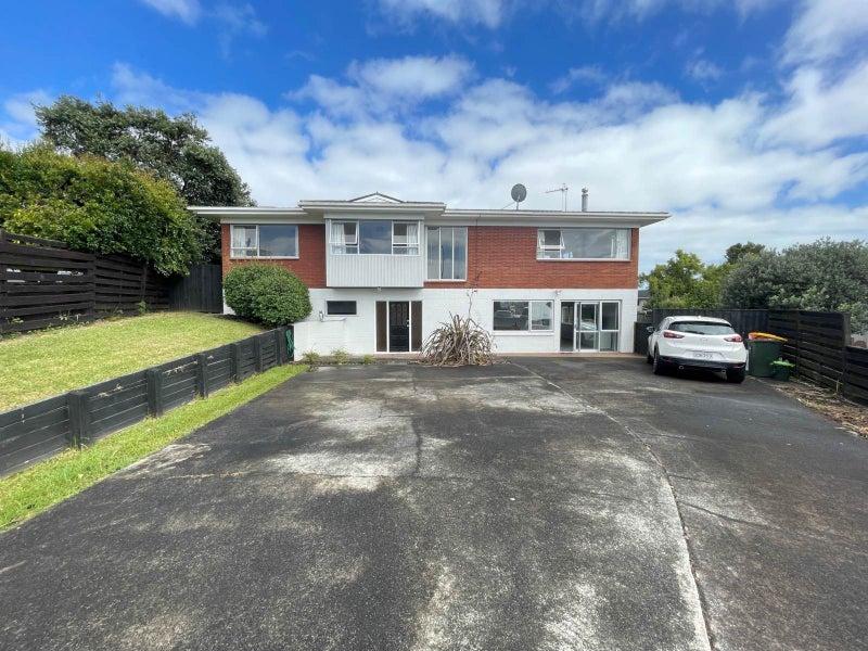 14 Paulange Place, Pakuranga Heights, Auckland - Carousel 2
