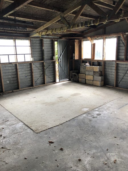 90 Saxbys Road, Deanwell, Hamilton - Carousel 9