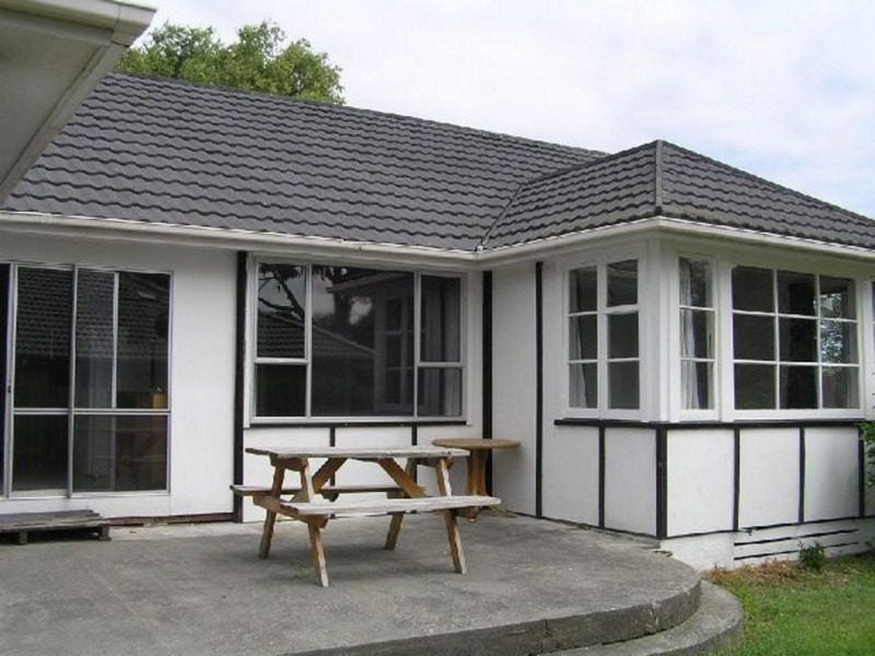 20 Karamu Street, Upper Riccarton, Christchurch - Carousel 1