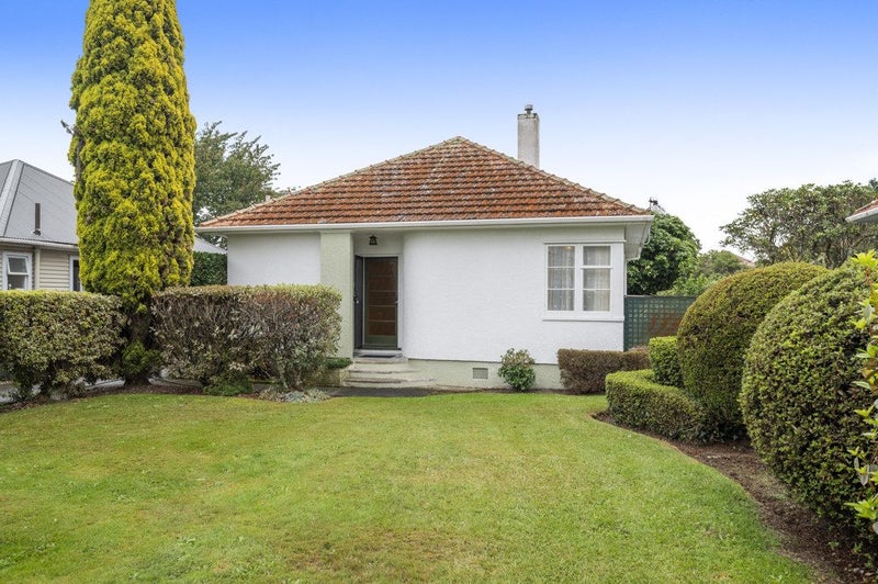 30 Wallace Crescent, Glenholme, Rotorua - Carousel 2