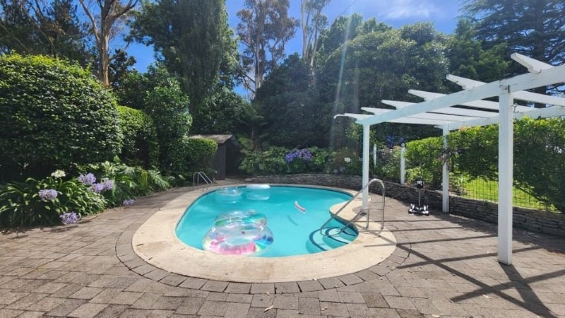 425 Cambridge Road, Tauriko, Tauranga - Carousel 2