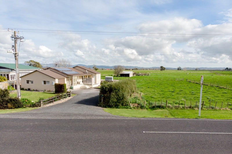 41 Pipiroa Road, Ngatea, Ngatea - Carousel 18