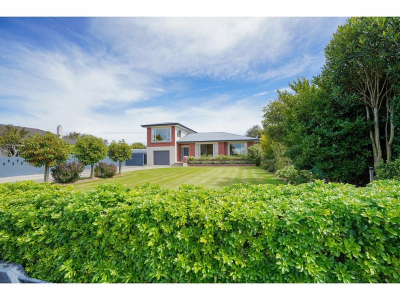 106 Ward Street, Waverley, Invercargill - Carousel 2