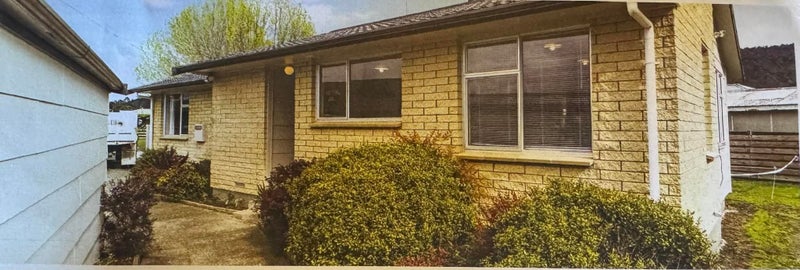 36A Durham Street, Ngaruawahia - Carousel 2