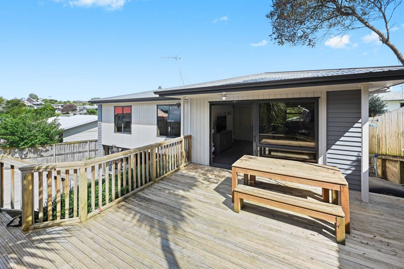 21A Lancaster Street, Dinsdale, Hamilton - Carousel 1