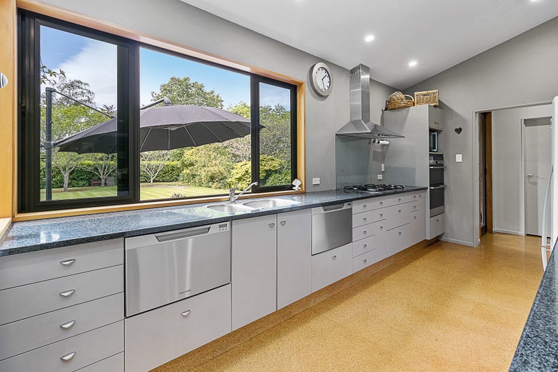 838 Rapaura Road, Rapaura, Blenheim - Carousel 2