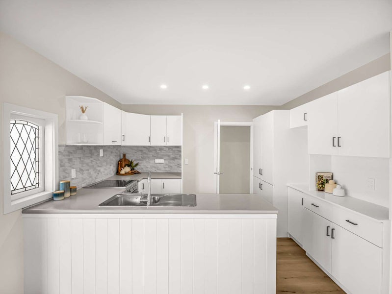 19 Pratt Street, New Brighton, Christchurch City, Canterbury - Carousel 2