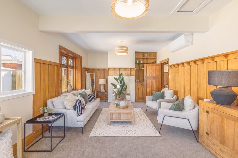 34 Brittan Street, Linwood, Christchurch - Carousel 2