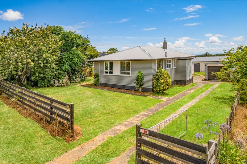 668 Onewhero-Tuakau Bridge Road, Tuakau - Carousel 2