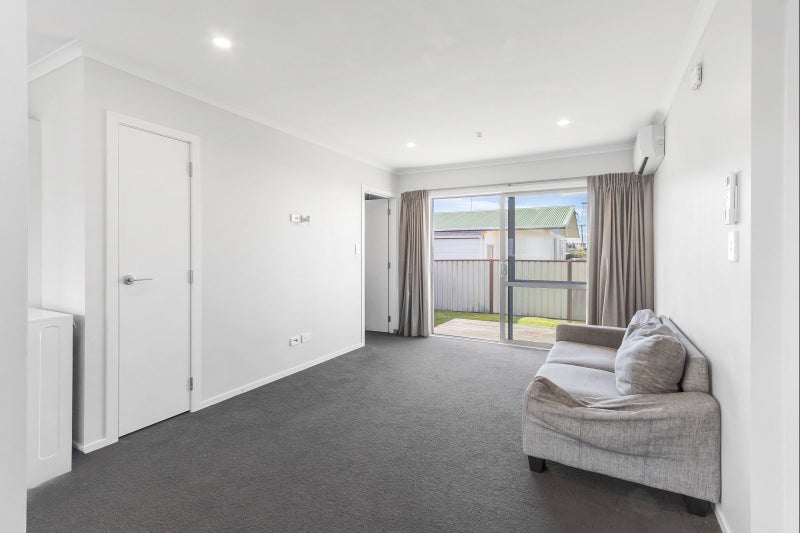 7/14 Breckons Avenue, Nawton, Hamilton - Carousel 2