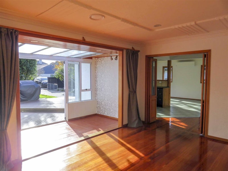 87 Avenal Street, Avenal, Invercargill - Carousel 1