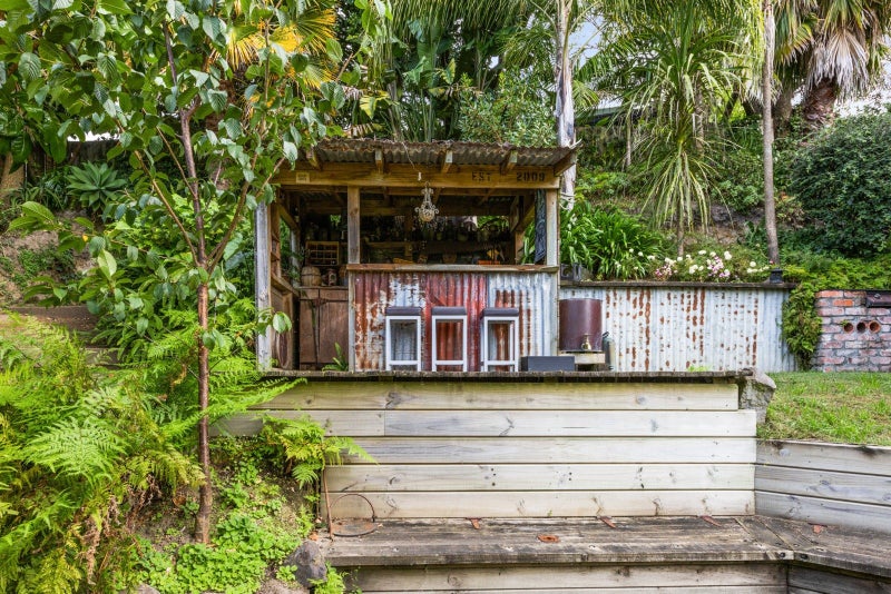 0 Ormond Valley Road, Ormond, Gisborne - Carousel 27