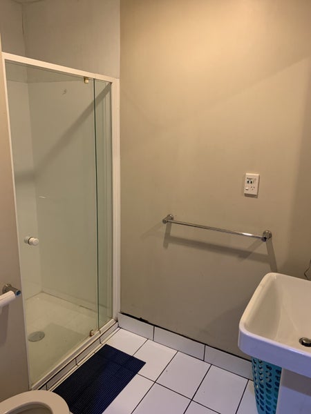 13E/25 Rutland Street, Auckland Central, Auckland - Carousel 4