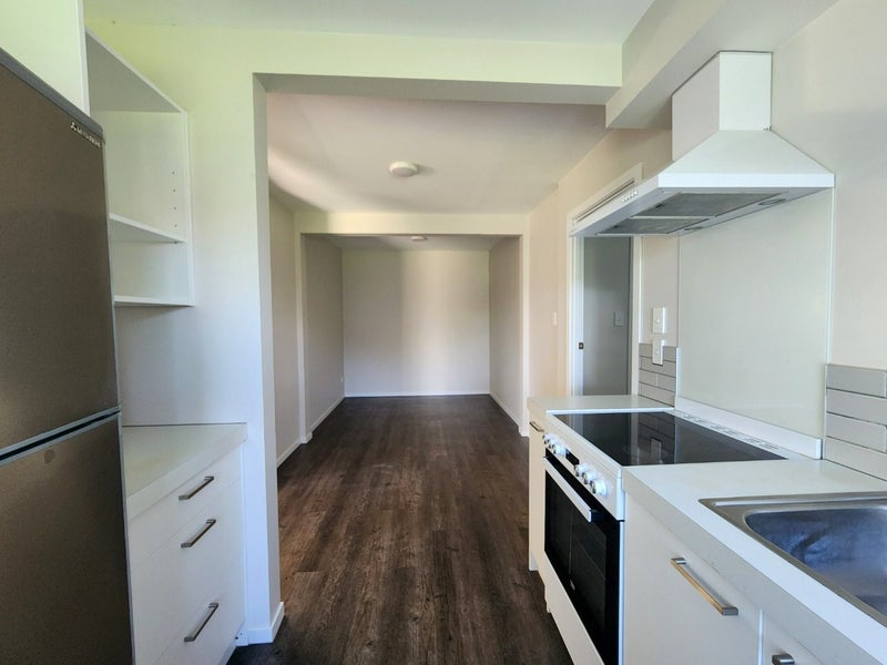 51B Grange Road, Otumoetai, Tauranga - Carousel 2
