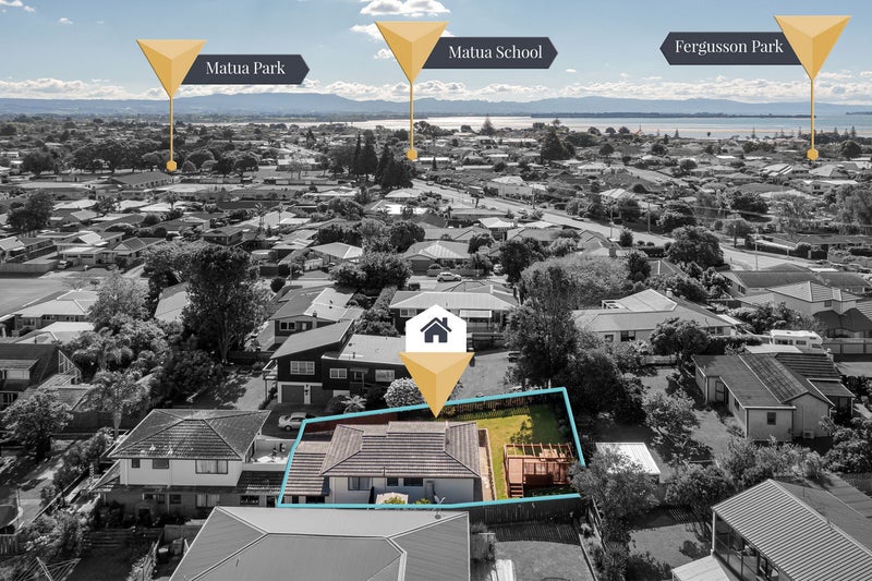 7B Tarata Street, Matua, Tauranga - Carousel 18