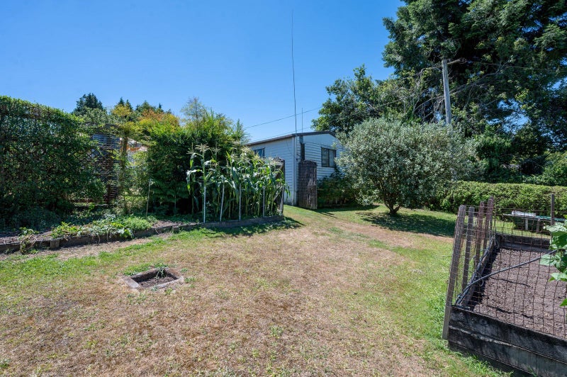 200 Sunset Road, Mangakakahi, Rotorua - Carousel 13