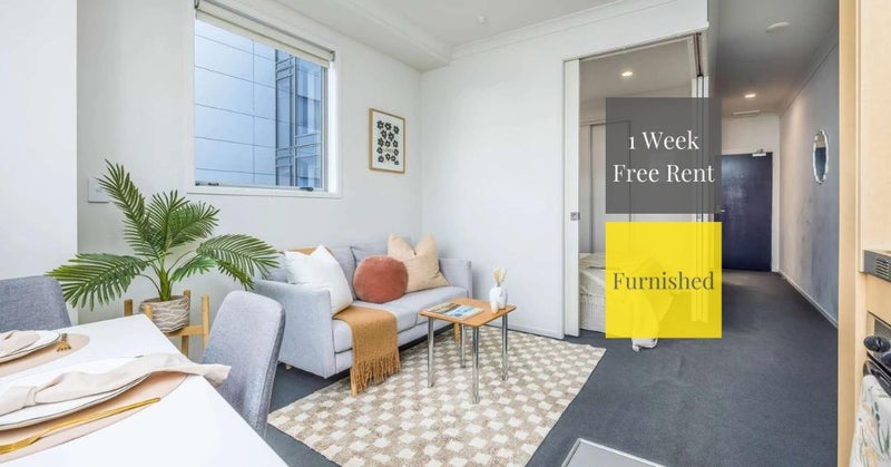 412/149 Nelson Street, Auckland Central, Auckland - Carousel 1