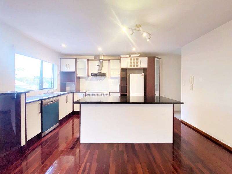155C Great South Road, Greenlane, Auckland - Carousel 2