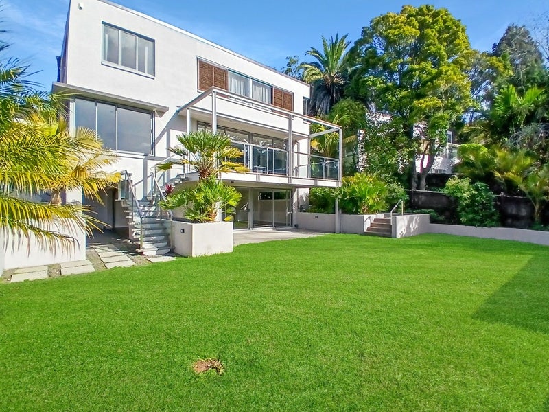 26C Merivale Avenue, Epsom, Auckland - Carousel 1