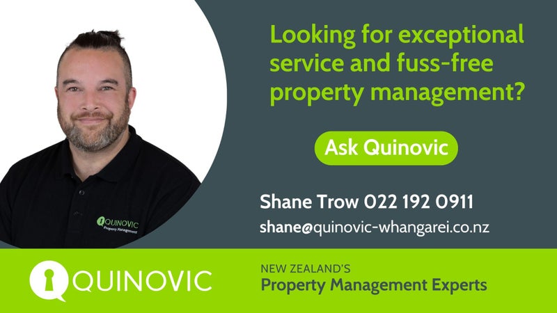 140 Kiripaka Road, Tikipunga, Whangarei - Carousel 9