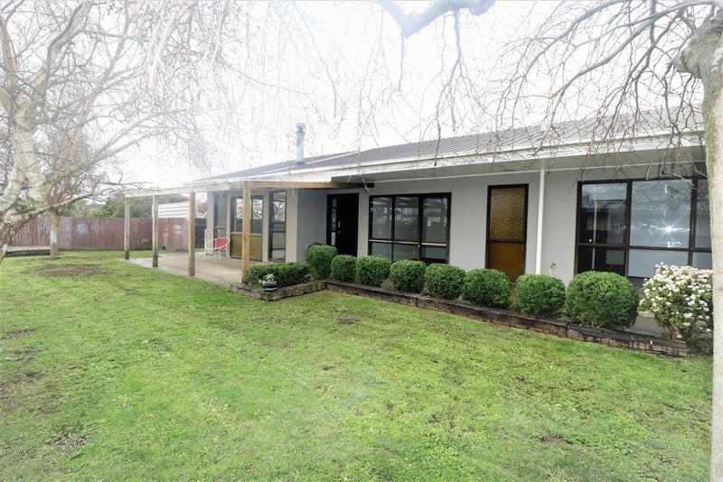 8A Wordsworth Street, Gonville, Whanganui - Carousel 15