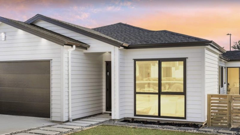 3 Mulligan Lane, Ōpaheke, Papakura - Carousel 1