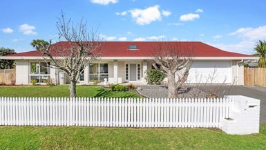 7 Westview Court, Somerville, Auckland - Carousel 1