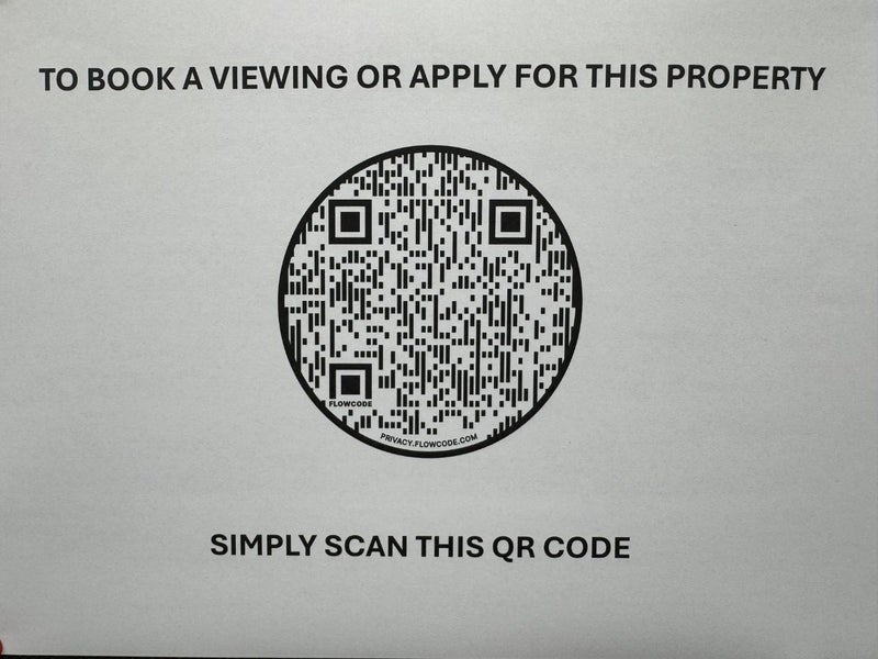 5/1 Rongo Road, Royal Oak, Auckland - Carousel 2
