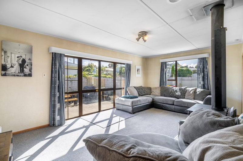 41 Gordon Terrace, East Gore, Gore - Carousel 2