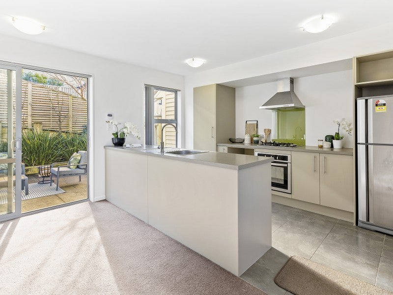 5/44 Owen Street, Newtown, Wellington - Carousel 2